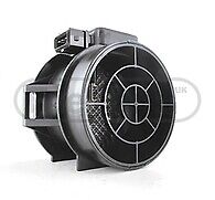 Fuel Parts MAFS150-M Air Flow Meter BMW Kia Land Rover
