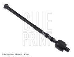 Blue Print ADS78714 Inner Rack End Tie Rod fits Subaru
