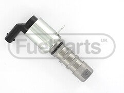 BGA OCV0106 Cam Adjuster Control Valve fits Audi VW Volkswagen