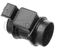 Fuel Parts MAFS169-M Air Flow Meter fits Citroen Ford Peugeot