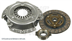 Exedy NSK2007 Clutch Kit fits Nissan