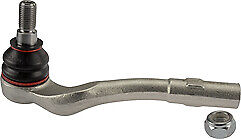 TRW JTE769 Track Rod End Tie Rod End fits Mercedes C Class SLK