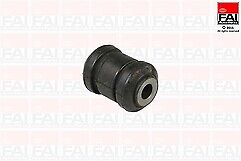 FAI SS4357 Suspension Arm Bush fit Ford C - Max Focus Kuga Volvo C30 C70 S40 V50