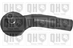 QH QR3289S Tie Rod End Track Rod End fits Ford Mazda
