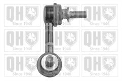 QH QLS3421S Stabilizer Link Drop Link Arm fits Nissan