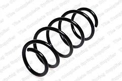 Lesjofors 4063492 Front Coil Spring fits Vauxhall Opel Vector Signum