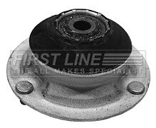 First Line FSM5016 Front Top Strut Mount fits BMW 3 Series Z3 Z4