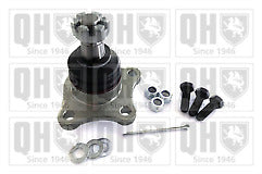 QH QSJ9286S Front Ball Joint fits Mitsubisi