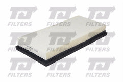Ford  TJ Filters QFA0815  WA6523  Air Filter