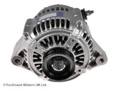 Blue Print ADT31151 Alternator fits Toyota