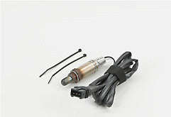 Bosch 0258003973 Lambda Sensor Oxygen o2 Sensor fits VW Volkswagen