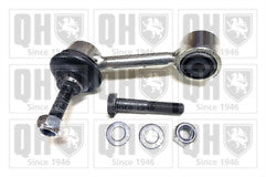 QH QLS3329S Rear Stabilizer Link Drop Link Arm Fits Audi