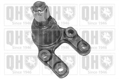 QH QSJ1878S Front Ball Joint fits Ford Maverick Nissan Navara Pickup Terrano II