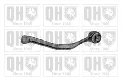 QH QSJ3349S Track Control Arm fits BMW