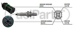 Fuel Parts LB2010 Lambda Oxygen o2 Sensor
