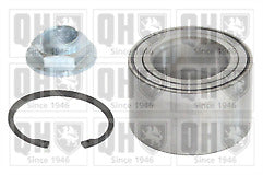 DWB1086 Wheel Bearing Kit