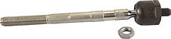 TRW JAR662 Tie Rod Inner Rack End fits Renault Laguna Mk2 2001-onwards