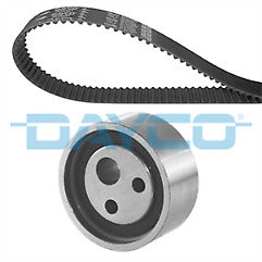 Veco VTBK174 Timing Belt Kit