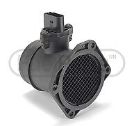 Fuel Parts MAFS050 Air Flow Meter fits Audi VW Volkswagen