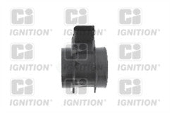 QH QM978 Air Flow Meter MAF fits Volvo