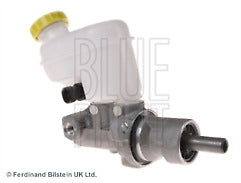 Blue Print ADA105101 Brake Master Cylinder fits Chrysler PT Cruiser
