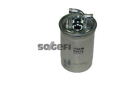 Fram P8916 Fuel Filter fits Audi Skoda VW Volkswagon