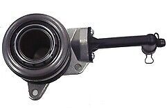 National NSC0029 Clutch Concentric Slave Cylinder fits Ford Transit