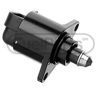 Fuel Parts IAV130 Idler Control fits Citroen Peugeot