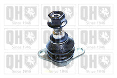 QH QSJ3392S Front Ball Joint fits fits Range Rover MK3 Range Rover Sport