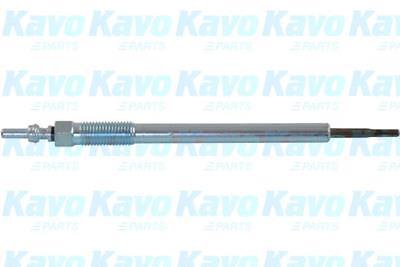 KAVO IGP-5510 Glow Plug x 4 fits Mitsubishi