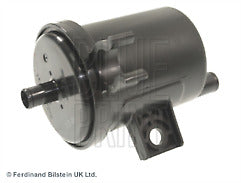 Blue Print ADH22336 Fuel Filter fits Honda