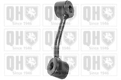 QH QLS3317S Stabilizer Drop Link fits Mercedes Sprinter VW LT