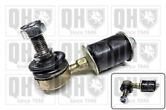 QH QLS3198S Front Drop Stabiliser Link for Opel Vauxhall