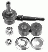 Lemforder 3344601 Stabilizer Link Drop Link Arm fits Subaru Suzuki