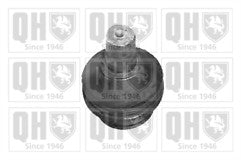 QH QSJ3467S Front Ball Joint fits Nissan Navara Pathfinder