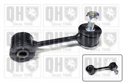 QH QLS3250S Stabilizer Link Drop Link fits Seat Skoda VW