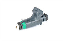 Bosch 0280155971 Fuel  Petrol Injector