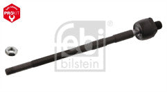 febi 33919 Inner Rack End Tie Rod fits Mazda Demio