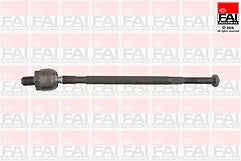 Japanparts RD-500 Tie Rod