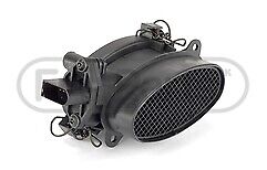 Fuel Parts MAFS043-M Air Flow Meter fits Land Rover MG Rover