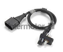 Intermotor 19193 XREV501 Crank Angle Crankshaft Sensor Seat Skoda VW