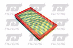 Mazda TJ Filters QFA0716 WA9454 Air Filter