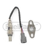 Fuel Parts LB1554 Lambda Sensor Oxygen o2 Sensor fits Toyota