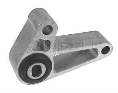 Meyle 2140300017 Suspension Control/Wishbone/Arm Bushing/Mount fits Alfa Romeo