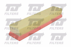 fits Nissan fits  Renault TJ Filters QFA0852 Air Filter