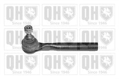 QH QR2860S Tie Rod End fits Fiat