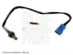 Blue Print ADN17012 Lambda Sensor Oxygen o2 Sensor fits