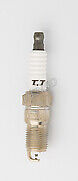 Denso T16TT Spark Plug Set of 4