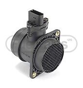 Fuel Parts MAFS080-M Air Flow Meter fits Audi Seat Skoda VW Volkswagon