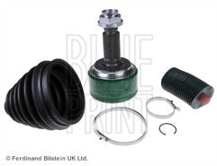Blue Print ADH28969 Front CV Joint Kit fits Honda CR-V